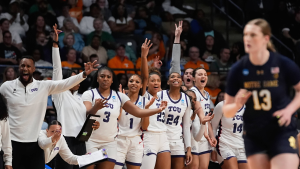 Perfect NCAA Bracket: Why It’s Unlikely to Happen