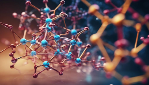 Molecular Quantum Computing: A Major Breakthrough Achieved