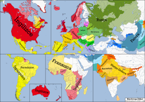 Indo-European Languages: Tracing Their Ancient Origins