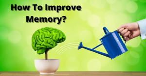 Improve Memory: Take This Quiz for Quick Tips