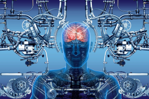 Brain-Computer Interfaces: Promise and Mind Control Risks