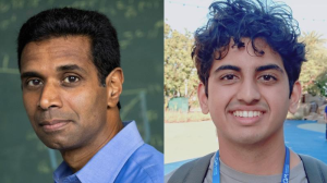 Topological Qubit: A Breakthrough in Quantum Computing