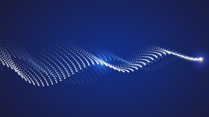 Axion Quasiparticles: Unlocking Dark Matter Mysteries