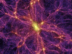 Dark Energy: New Findings Challenge Cosmic Theories