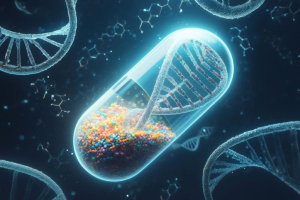 Artificial Life: New Insights Into the Origin of Life