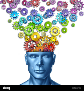 Human Imagination: Surprising Limits Uncovered by Research